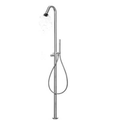 Bongio Outdoor вуличний душ 73131__0DEU