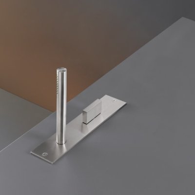 CeaDesign Bar змішувач для ванни на борт Bar37