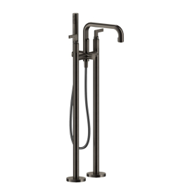 Змішувач для ванни Gessi Inciso-Chrome (58028-031)