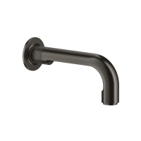 Вилив для ванни Gessi Inciso-Chrome (58103-031)