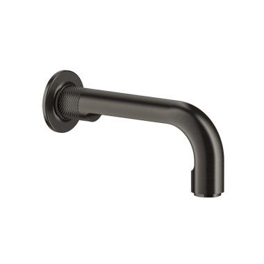 Вилив для ванни Gessi Inciso-Chrome (58103-031)