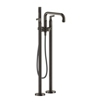 Змішувач для ванни Gessi Inciso-Chrome (58028-031)