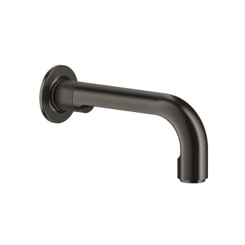 Вилив для ванни Gessi Inciso-Chrome (58103-031)