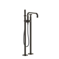 Змішувач для ванни Gessi Inciso+ Chrome (58128-031) Змішувач для ванни Gessi Inciso+ Chrome (58128-031)