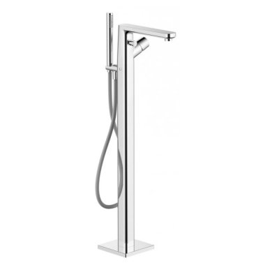 IB Rubinetterie Taaac Змішувач для ванни високий підлоговий AA399