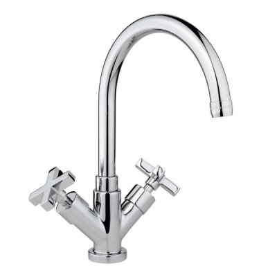 Кухонний змішувач Nicolazzi - Cucina Moderna 2206CR27
