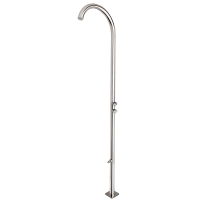 AMA Outdoor Cometa вуличний душ CM4600L AMA Outdoor Cometa вуличний душ CM4600L