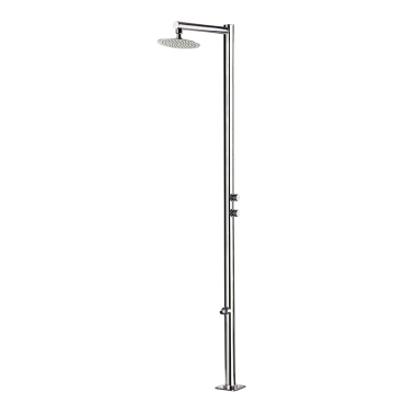 AMA Venere вличный душ VE1160L