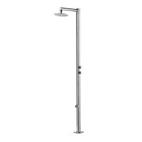 AMA Venere вличный душ VE1160L