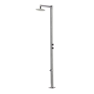 AMA Venere вличный душ VE1160L