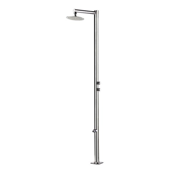 AMA Venere вличный душ VE1160L
