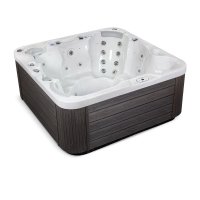 SPA басейн Gruppo Geromin - Jupiter SPA басейн Gruppo Geromin - Jupiter