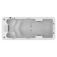 SPA басейн Wellis - Amazonas Turbine SPA басейн Wellis - Amazonas Turbine