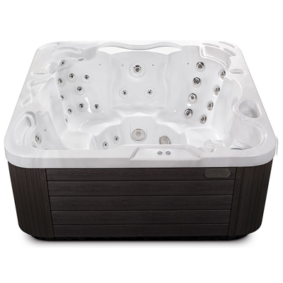 SPA басейн Wellis - Holiday