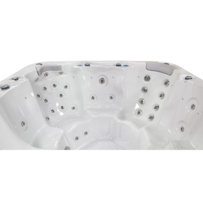 SPA басейн Wellis - Jupiter