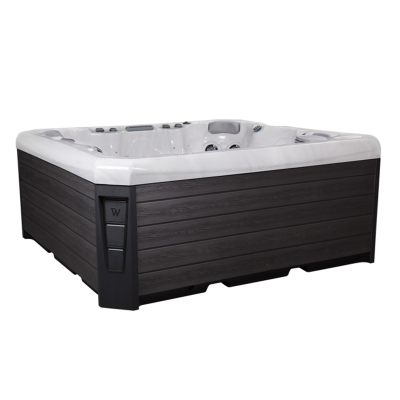 SPA басейн Wellis - Malaga