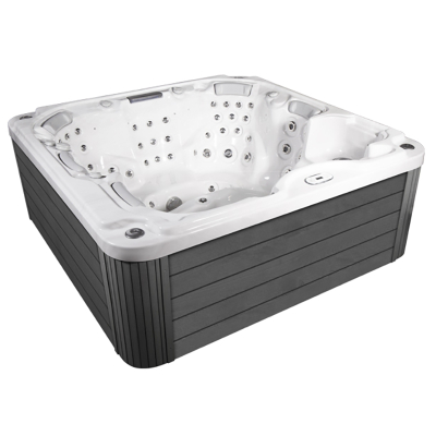 SPA басейн Wellis - Mercury