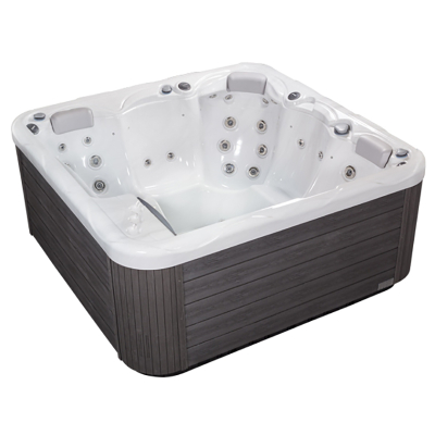 SPA басейн Wellis - Jupiter