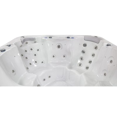 SPA басейн Wellis - Jupiter