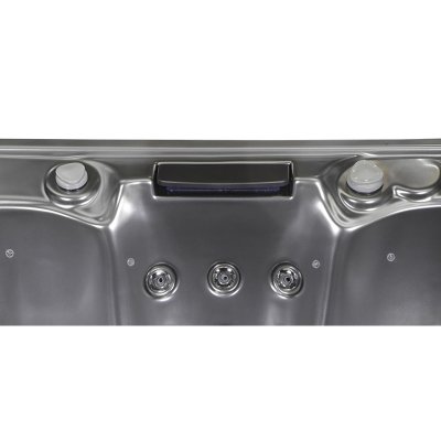 SPA басейн Wellis - Mercury