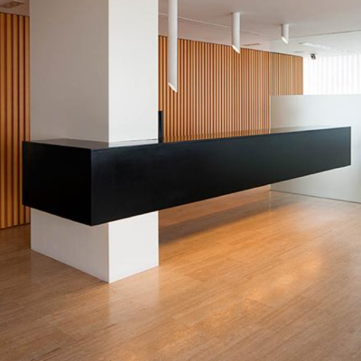 Стельовий світильник Vibia - 45°