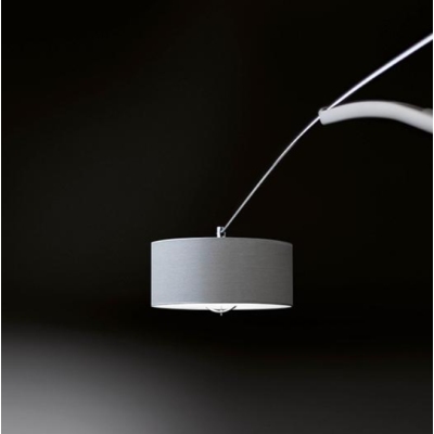 Підлоговий світильник Vibia - Balance