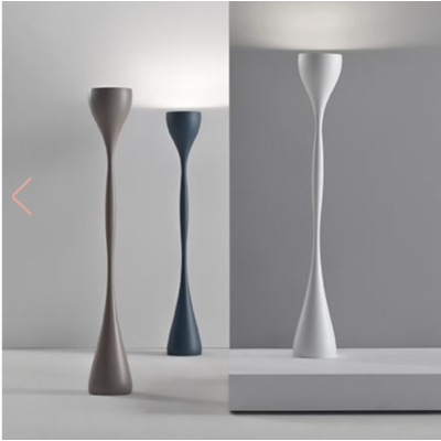 Підлоговий світильник Vibia - Jazz