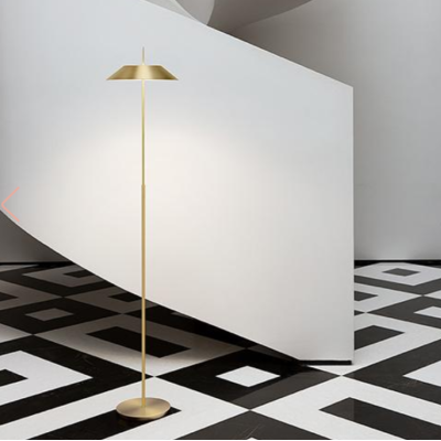 Підлоговий світильник Vibia - Mayfair