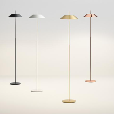 Підлоговий світильник Vibia - Mayfair