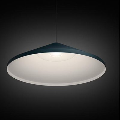 Підлоговий світильник Vibia - North