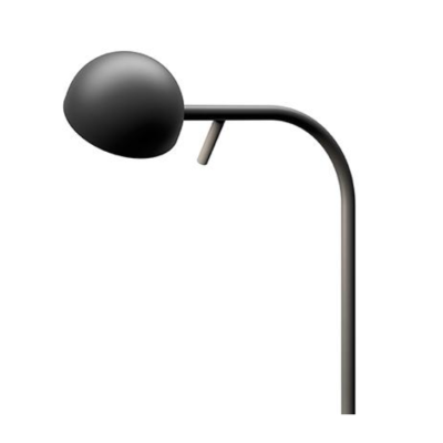Підлоговий світильник Vibia - Pin