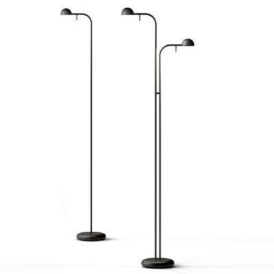 Підлоговий світильник Vibia - Pin