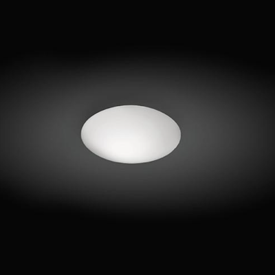 Стельовий світильник Vibia - Puck