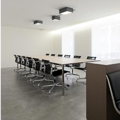 Стельовий світильник Vibia - Structural