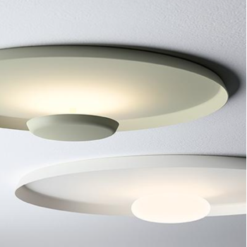 Стельовий світильник Vibia - Top