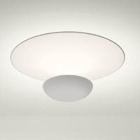 Vibia Funnel cтельовий світильник 2013 Vibia Funnel cтельовий світильник 2013