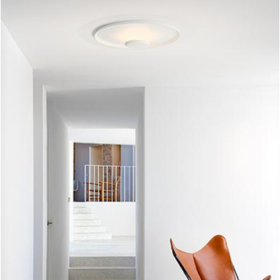 Стельовий світильник Vibia - Top