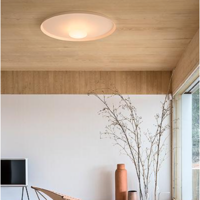 Стельовий світильник Vibia - Top