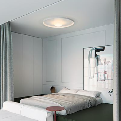 Стельовий світильник Vibia - Top