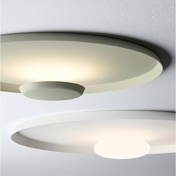 Стельовий світильник Vibia - Top