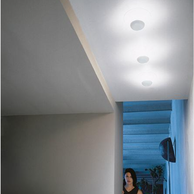 Vibia Funnel cтельовий світильник 2013