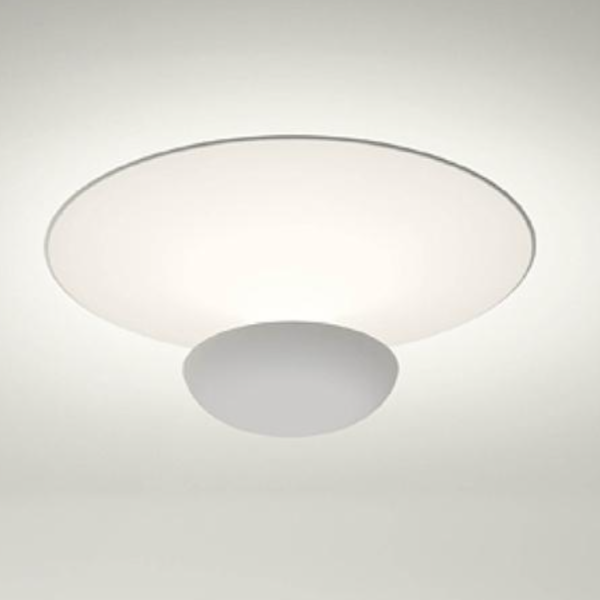 Vibia Funnel cтельовий світильник 2013