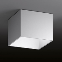 Стельовий світильник Vibia - Link XXL Стельовий світильник Vibia - Link XXL