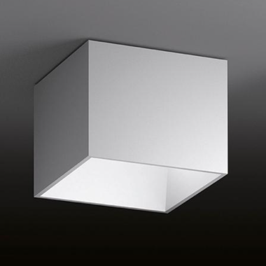 Стельовий світильник Vibia - Link XXL