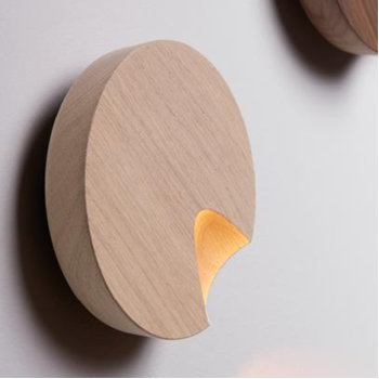 Настінний світильник Vibia - Dots