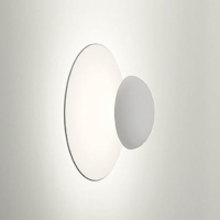 Vibia Funnel cтельовий світильник 2012 Vibia Funnel cтельовий світильник 2012