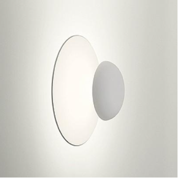 Vibia Funnel cтельовий світильник 2012