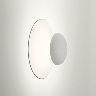 Vibia Funnel cтельовий світильник 2012