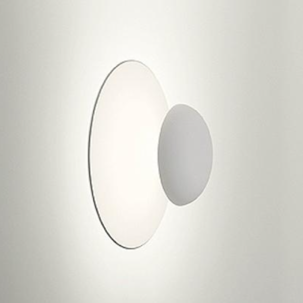 Vibia Funnel cтельовий світильник 2012
