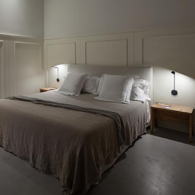 Настінний світильник Vibia - Pin